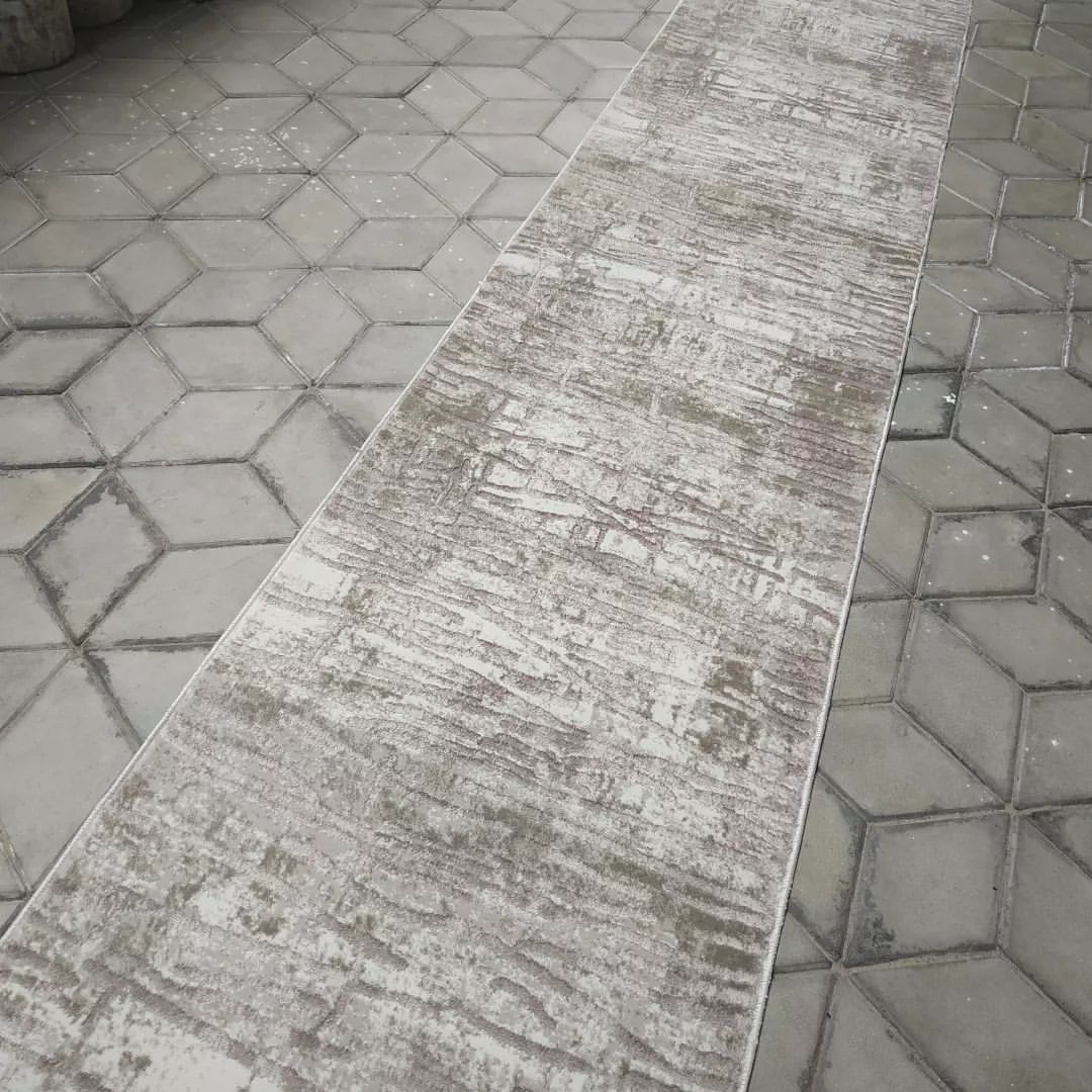 Colorlib Template